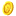 dragonmoney194.casino favicon